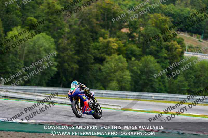 Brno;event digital images;motorbikes;no limits;peter wileman photography;trackday;trackday digital images